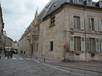  Palais Ducal